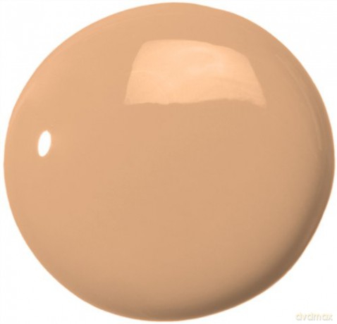 Liquid make-up Sheer Glow Foundation 30 ml - Shade: Barcelona
