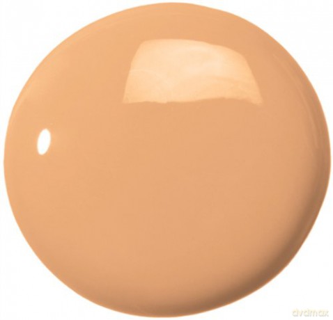 Liquid make-up Sheer Glow Foundation 30 ml - Shade: Cadiz