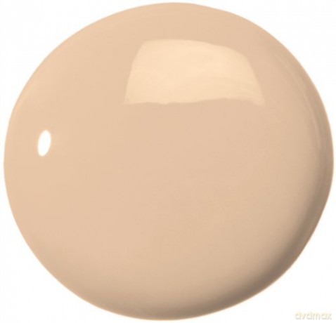 Liquid make-up Sheer Glow Foundation 30 ml - Shade: Fiji