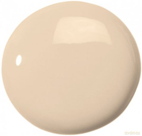 Liquid make-up Sheer Glow Foundation 30 ml - Shade: Gobi