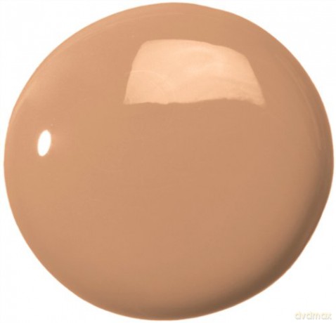 Liquid make-up Sheer Glow Foundation 30 ml - Shade: Macao