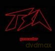 TSA: Proceder [CD]