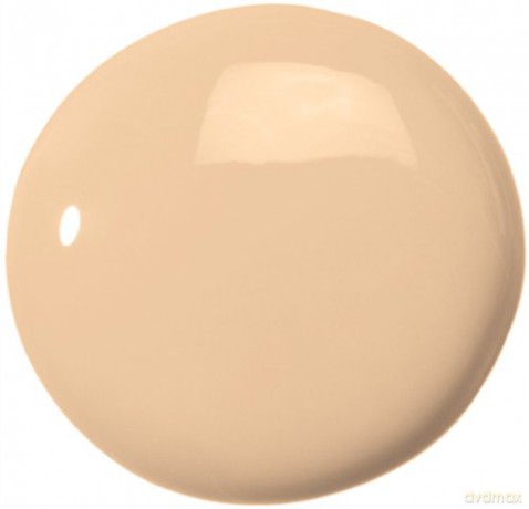 Liquid make-up Sheer Glow Foundation 30 ml - Shade: Punjab