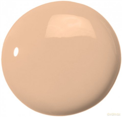Liquid make-up Sheer Glow Foundation 30 ml - Shade: Santa Fe
