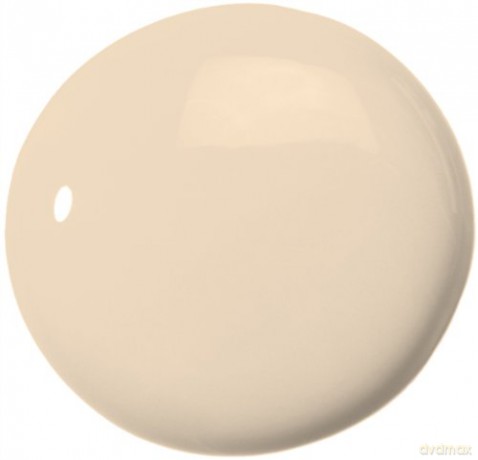 Liquid make-up Sheer Glow Foundation 30 ml - Shade: Siberia