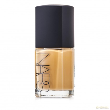 Liquid make-up Sheer Glow Foundation 30 ml - Shade: Stromboli