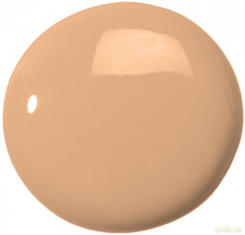 Liquid make-up Sheer Glow Foundation 30 ml - Shade: Stromboli