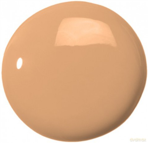 Liquid make-up Sheer Glow Foundation 30 ml - Shade: Syracuse