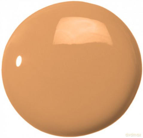 Liquid make-up Sheer Glow Foundation 30 ml - Shade: Tahoe