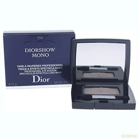 Liquid makeup Studio Waterweight SPF 30 Foundation 30 ml - Shade: NW30