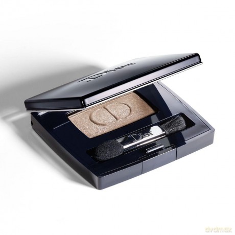 Liquid makeup Studio Waterweight SPF 30 Foundation 30 ml - Shade: NW30