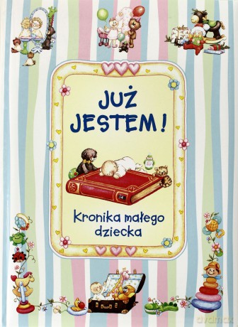 Religia SP 3 Jezus jest z nami JEDNOŚĆ [KSIĄŻKA]