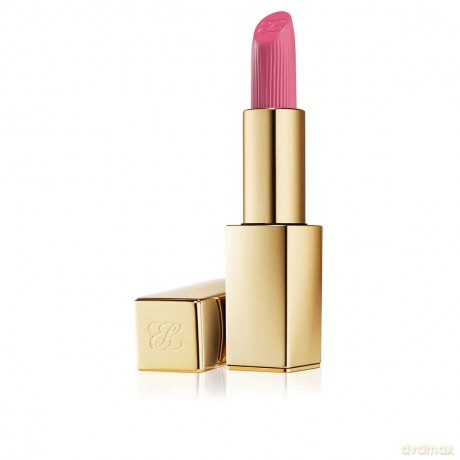 Long-lasting cream lipstick Pure Color Lips tick 3.5 g - Shade: 220 Powerful