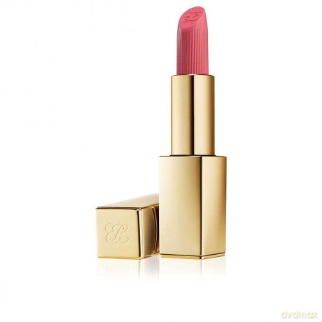 Long-lasting cream lipstick Pure Color Lips tick 3.5 g - Shade: 260 Eccentric