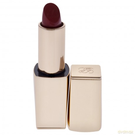 Long-lasting cream lipstick Pure Color Lips tick 3.5 g - Shade: 440 Irresistible