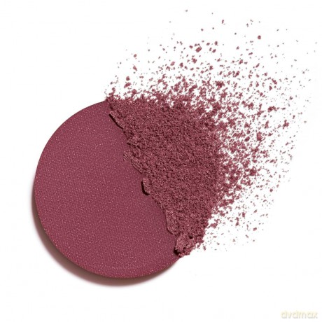 Long-lasting eyeshadow Ombre Essentielle Eyeshadow 1.9 g - Shade: 244 Rouge Cuir
