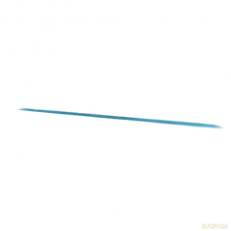 Long-lasting gel eyeliner Infaillible Grip 36h Gel Automatic Liner 5 g - Shade: 007 Turquoise