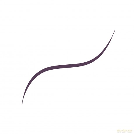 Long-lasting gel eyeliner Infaillible Grip 36h Gel Automatic Liner 5 g - Shade: 04 Dew Berry