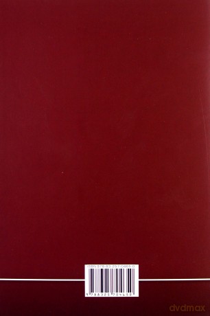 Religia SP 4 ćw. Jestem Chrześcijaninem 2012 WDS [KSIĄŻKA]