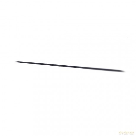 Long-lasting gel eyeliner Infaillible Grip 36h Gel Automatic Liner 5 g - Shade: 260 Taupe Grey