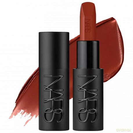Long-lasting lipstick Explicit Lipstick 3.8 g - Shade: 805 Rendez-Vous