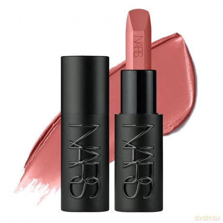Long-lasting lipstick Explicit Lipstick 3.8 g - Shade: 821 Liaison