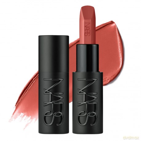 Long-lasting lipstick Explicit Lipstick 3.8 g - Shade: 823 Luscious