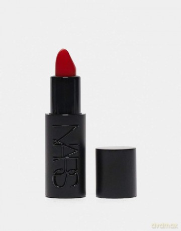 Long-lasting lipstick Explicit Lipstick 3.8 g - Shade: 862 Incendiary