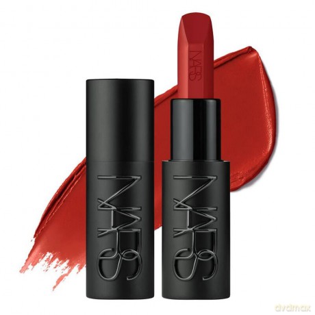Long-lasting lipstick Explicit Lipstick 3.8 g - Shade: 867 Desirous