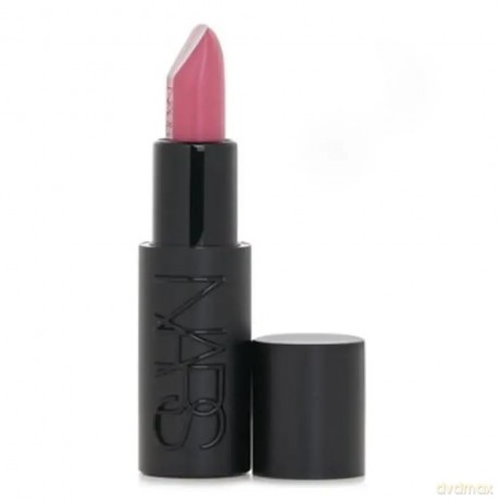 Long-lasting lipstick Explicit Lipstick 3.8 g - Shade: 882 Unashamed
