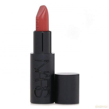 Long-lasting lipstick Explicit Lipstick 3.8 g - Shade: 885 No Rules