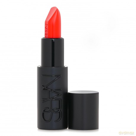 Long-lasting lipstick Explicit Lipstick 3.8 g - Shade: 885 No Rules