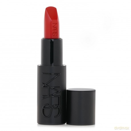 Long-lasting lipstick Explicit Lipstick 3.8 g - Shade: 885 No Rules