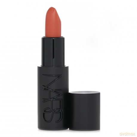 Long-lasting lipstick Explicit Lipstick 3.8 g - Shade: 885 No Rules