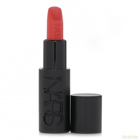Long-lasting lipstick Explicit Lipstick 3.8 g - Shade: 885 No Rules