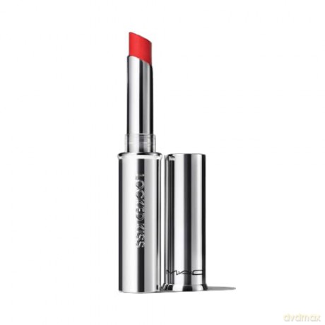 Long-lasting lipstick Locked Kiss 24hr Lipstick 1.8 g - Shade: Gutsy