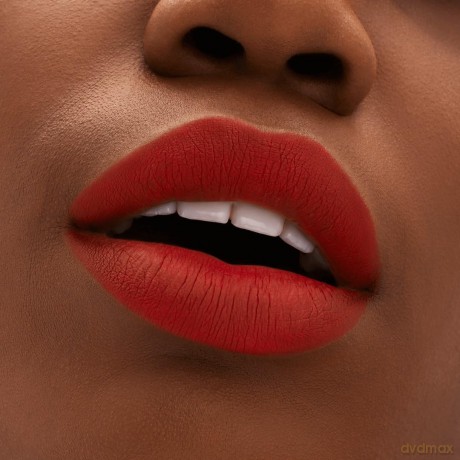 Long-lasting lipstick Locked Kiss 24hr Lipstick 1.8 g - Shade: Gutsy