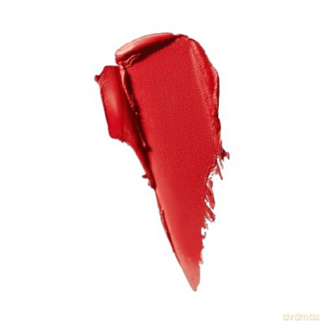 Long-lasting lipstick Locked Kiss 24hr Lipstick 1.8 g - Shade: Gutsy