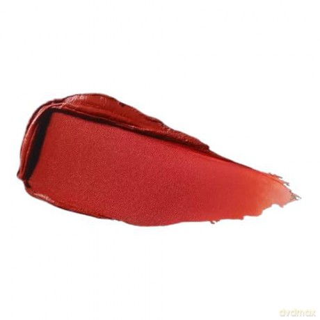 Long-lasting lipstick Locked Kiss 24hr Lipstick 1.8 g - Shade: Taboo