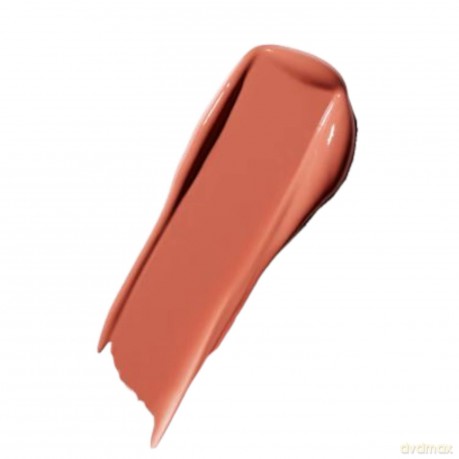 Long-lasting liquid lipstick Locked Kiss Ink 4 ml - Shade: Teaser