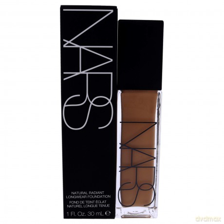 Long-lasting make-up Natura l Radiant Longwear Foundation 30 ml - Shade: Aruba