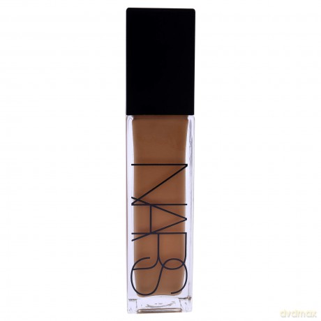Long-lasting make-up Natura l Radiant Longwear Foundation 30 ml - Shade: Aruba