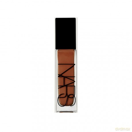Long-lasting make-up Natura l Radiant Longwear Foundation 30 ml - Shade: Iguacu