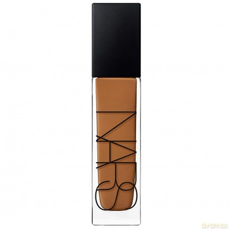 Long-lasting make-up Natura l Radiant Longwear Foundation 30 ml - Shade: Manaus