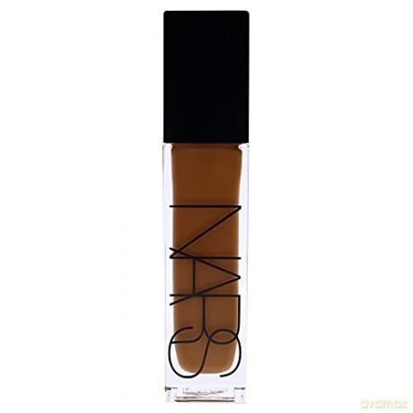 Long-lasting make-up Natura l Radiant Longwear Foundation 30 ml - Shade: Moorea