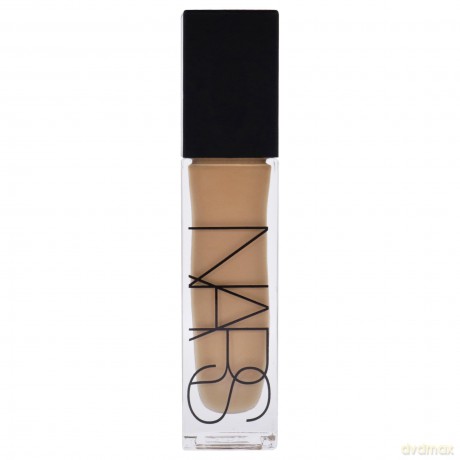 Long-lasting make-up Natura l Radiant Longwear Foundation 30 ml - Shade: Sahel