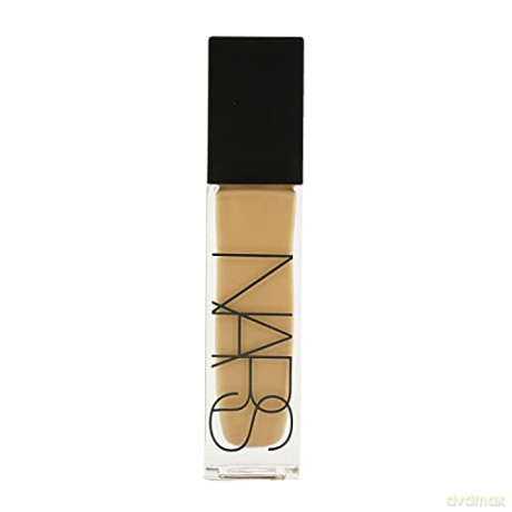 Long-lasting make-up Natura l Radiant Longwear Foundation 30 ml - Shade: Salzburg