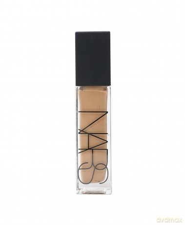 Long-lasting make-up Natura l Radiant Longwear Foundation 30 ml - Shade: Vallaruis