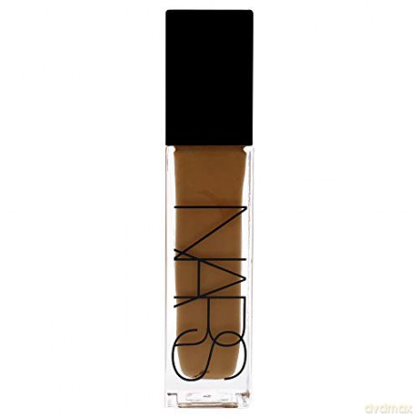 Long-lasting make-up Natura l Radiant Longwear Foundation 30 ml - Shade: Vanuatu