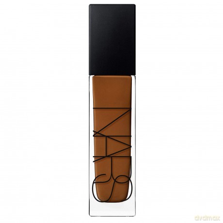 Long-lasting make-up Natura l Radiant Longwear Foundation 30 ml - Shade: Zambie